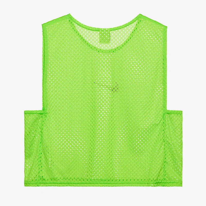 Nike Dri-Fit Park 20 Bib