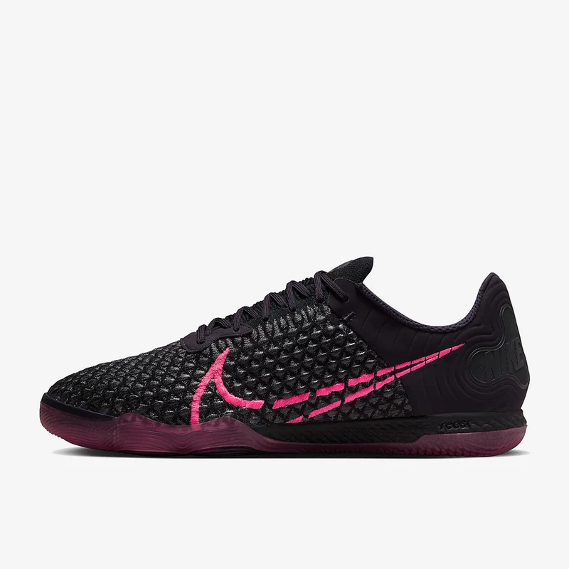 Nike Reactgato