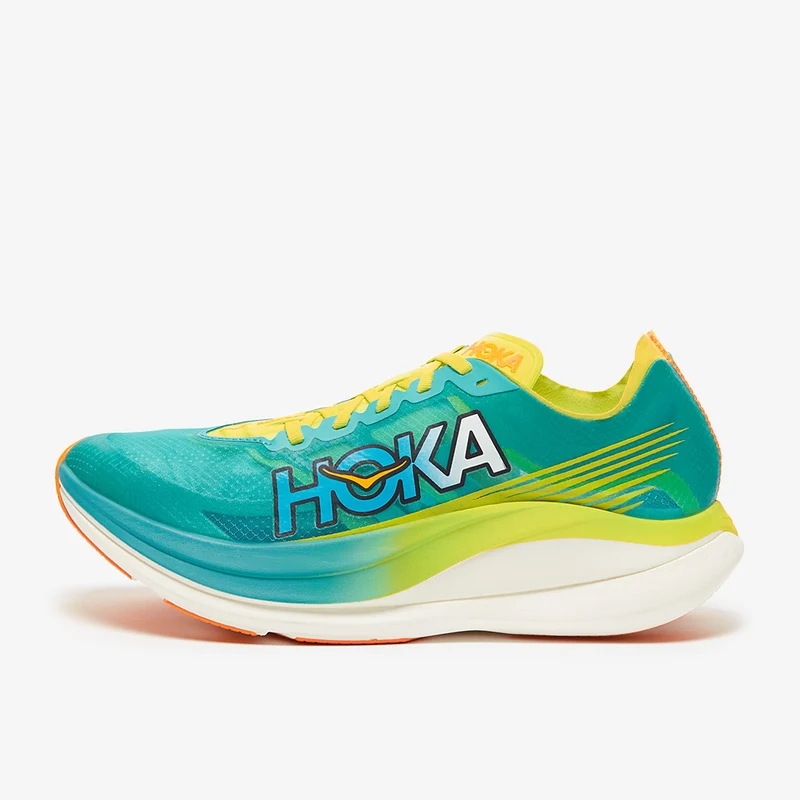 Hoka Unisex Rocket X 2