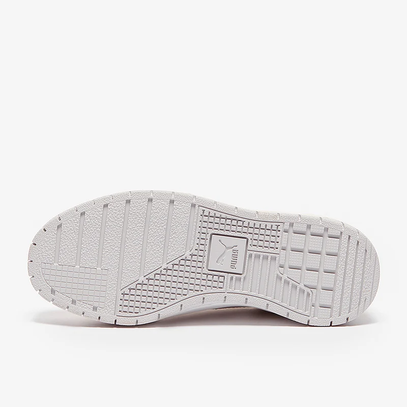 Puma Damen Cali Dream Leder