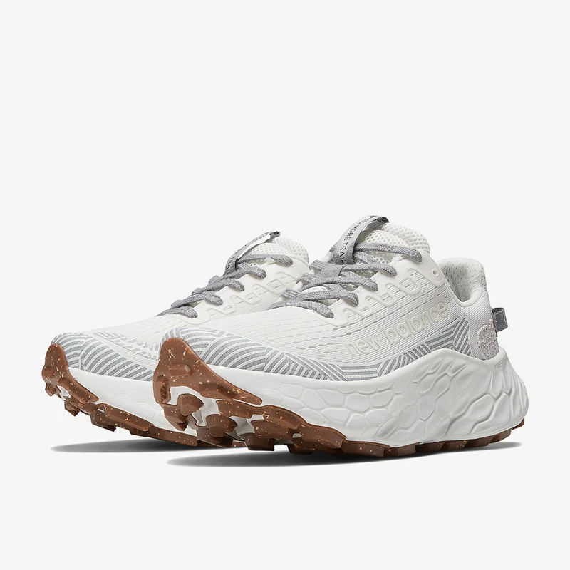 New Balance Damen Fresh Foam More Trail V3