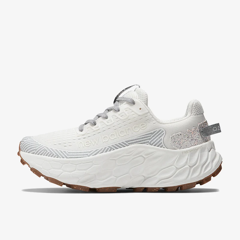 New Balance Damen Fresh Foam More Trail V3