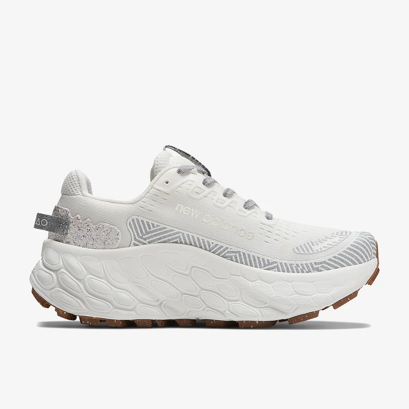 New Balance Damen Fresh Foam More Trail V3