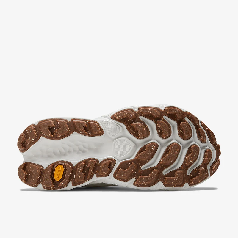 New Balance Damen Fresh Foam More Trail V3