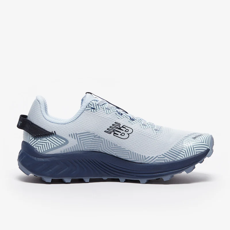 New Balance Damen Summit Unknown