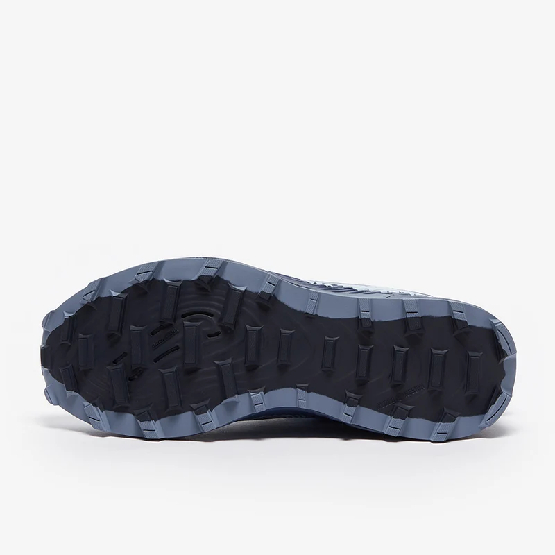 New Balance Damen Summit Unknown