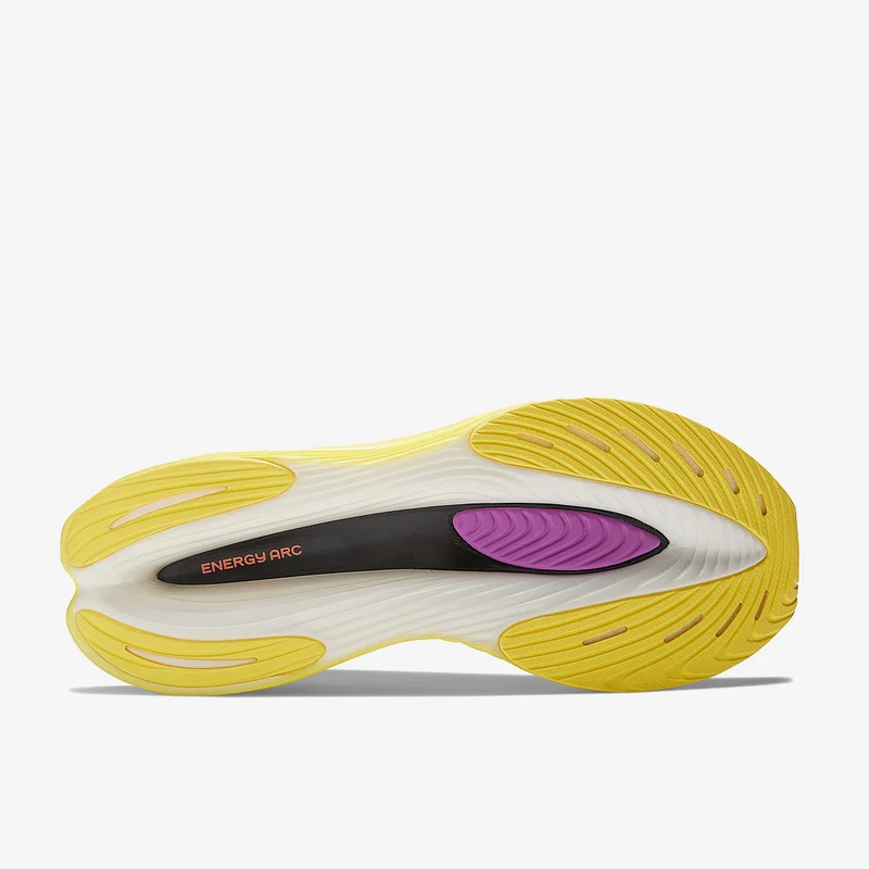New Balance SuperComp Elite V3