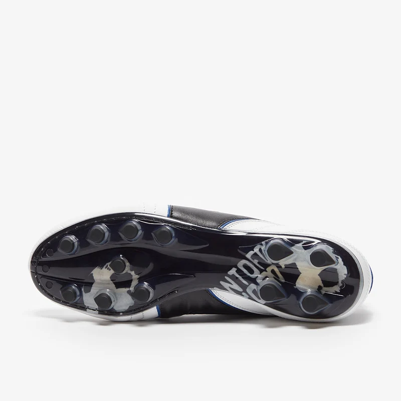 Pantofola d'Oro Modena FG