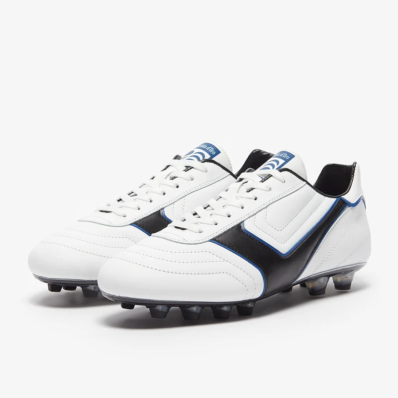 Pantofola d'Oro Modena FG