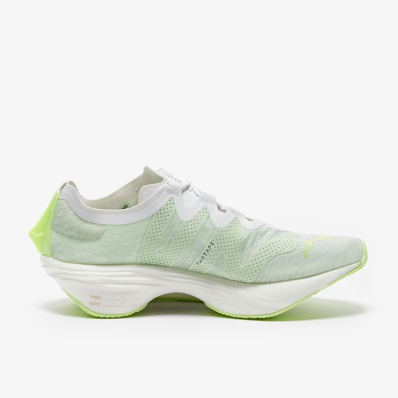 Puma Damen Fast-FWD Nitro Elite Run 75