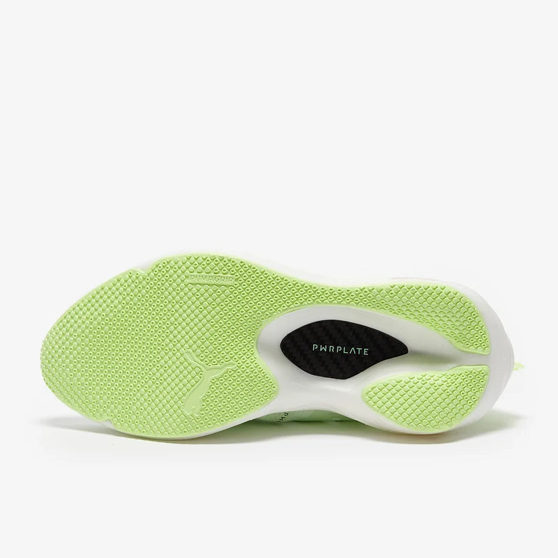 Puma Damen Fast-FWD Nitro Elite Run 75