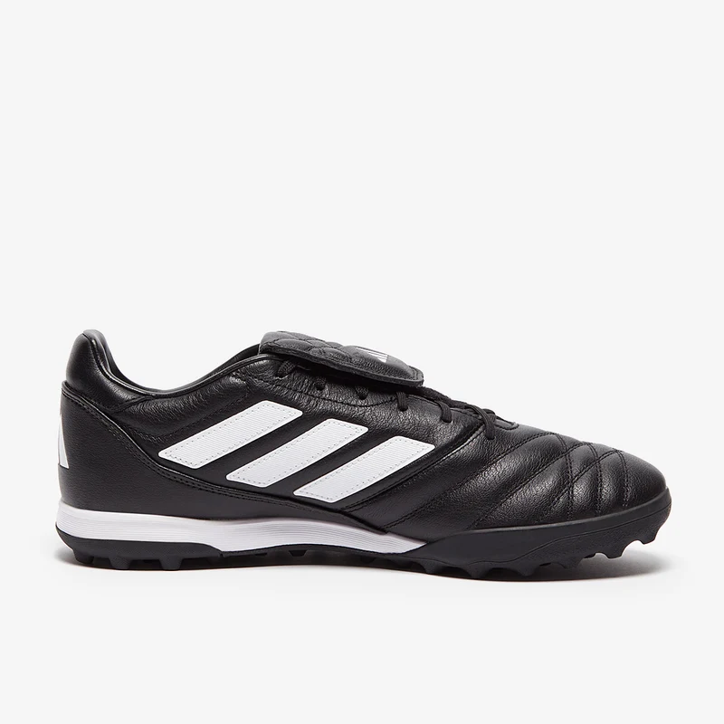 adidas Copa Gloro TF