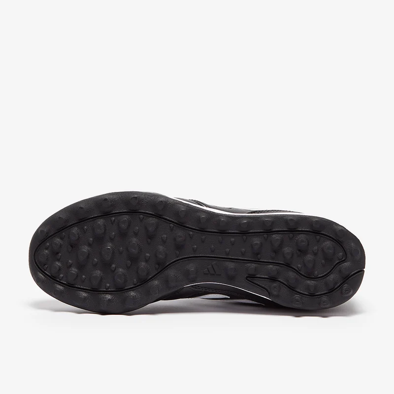 adidas Copa Gloro TF