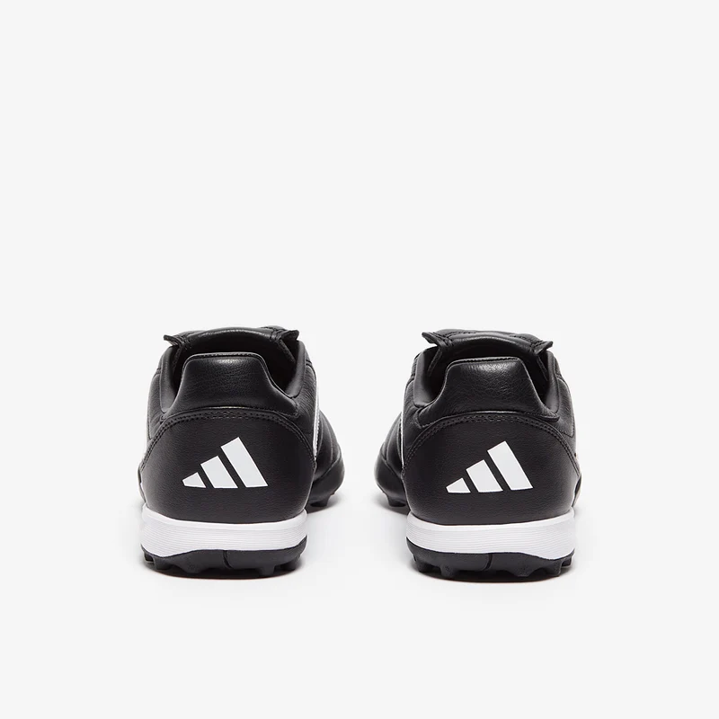 adidas Copa Gloro TF