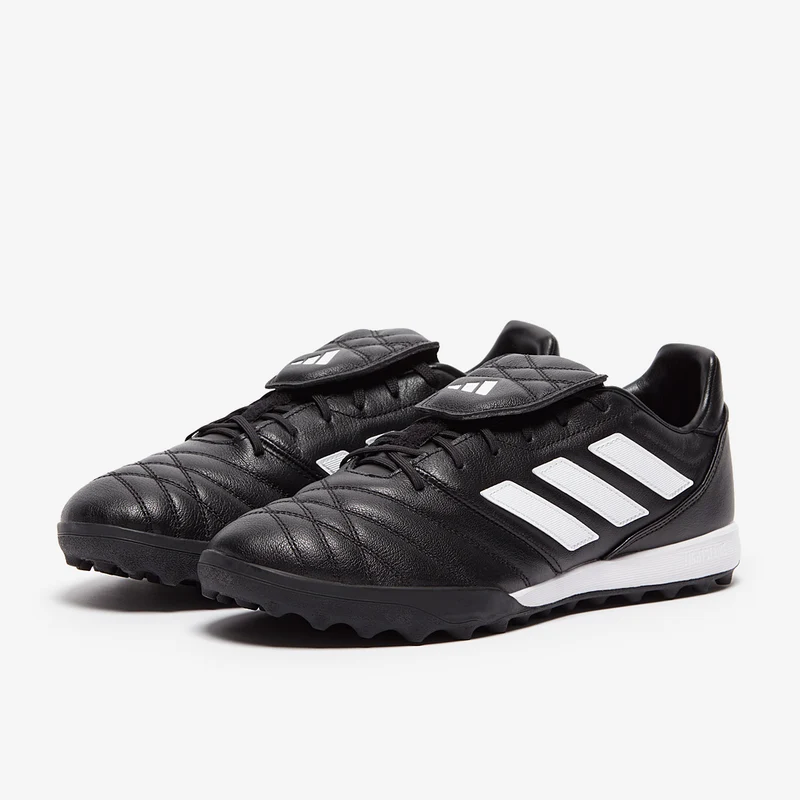 adidas Copa Gloro TF