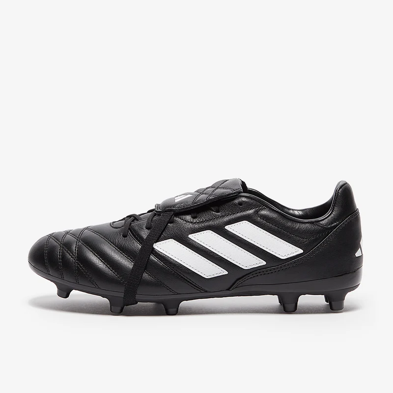 adidas Copa Gloro FG