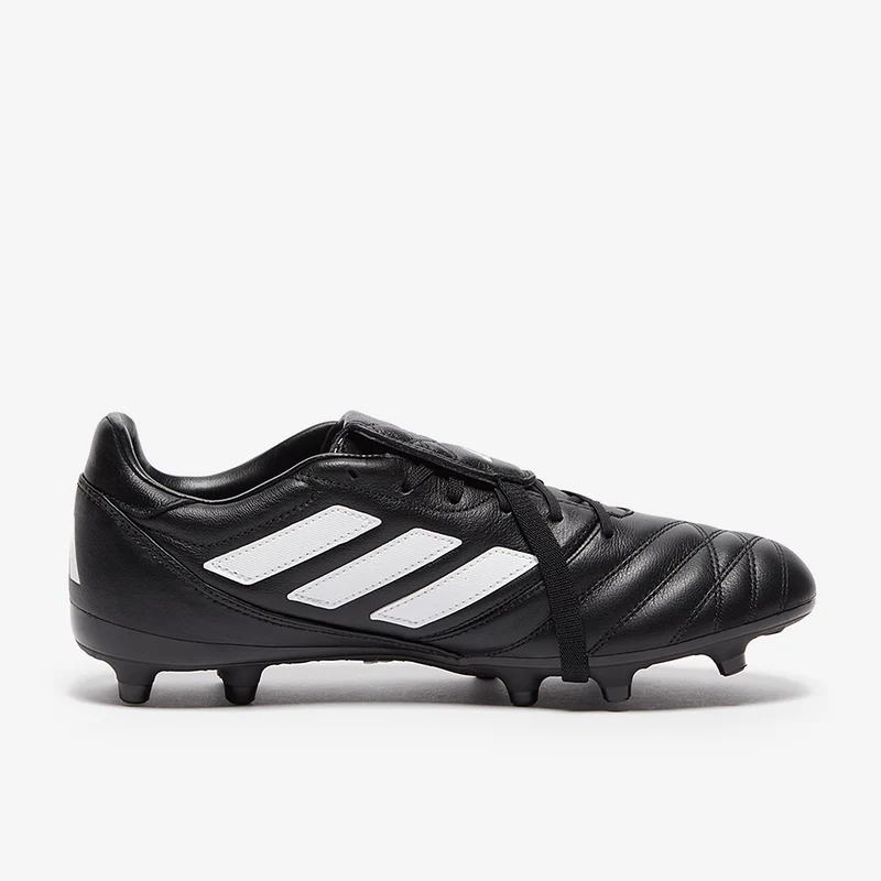 adidas Copa Gloro FG