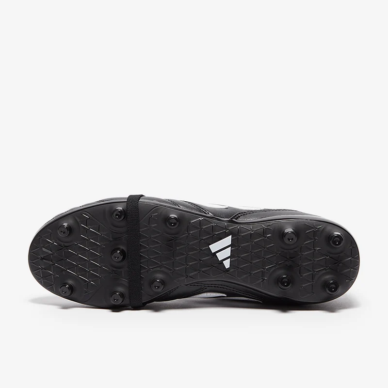 adidas Copa Gloro FG