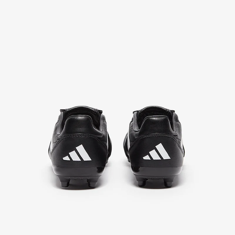 adidas Copa Gloro FG