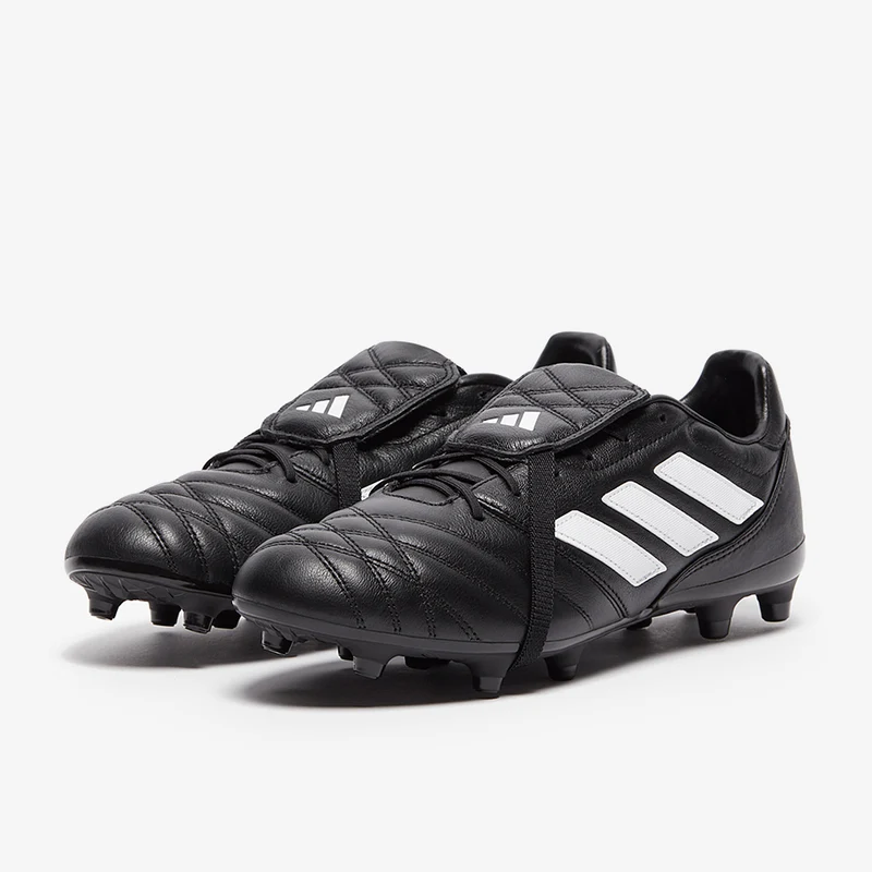 adidas Copa Gloro FG