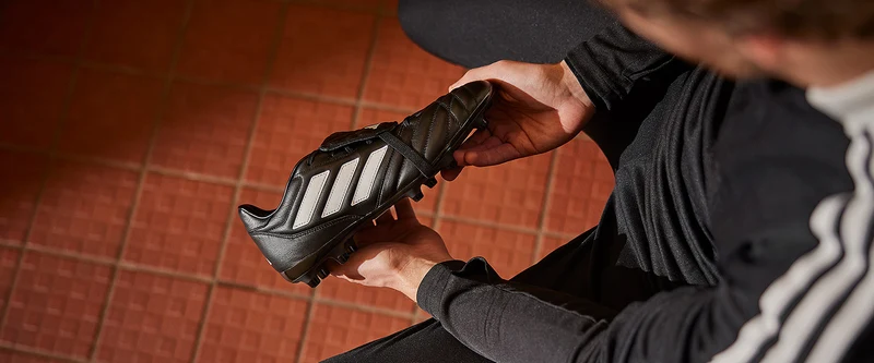 adidas Copa Gloro FG