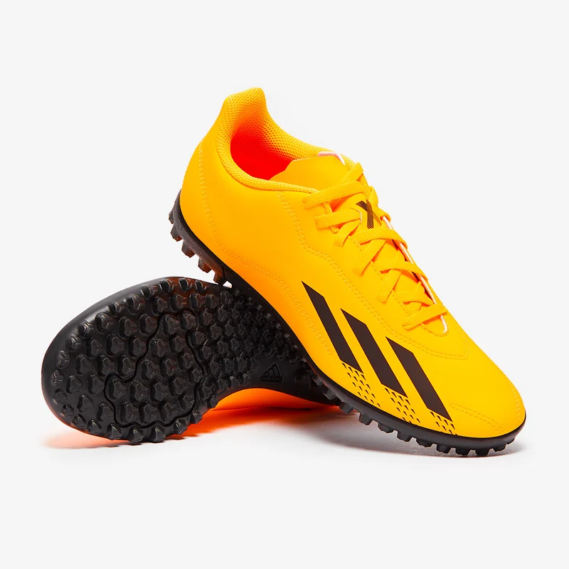 adidas Kinder X Speedportal.4 TF