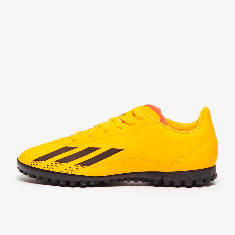 adidas Kinder X Speedportal.4 TF