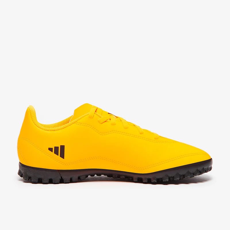 adidas Kinder X Speedportal.4 TF