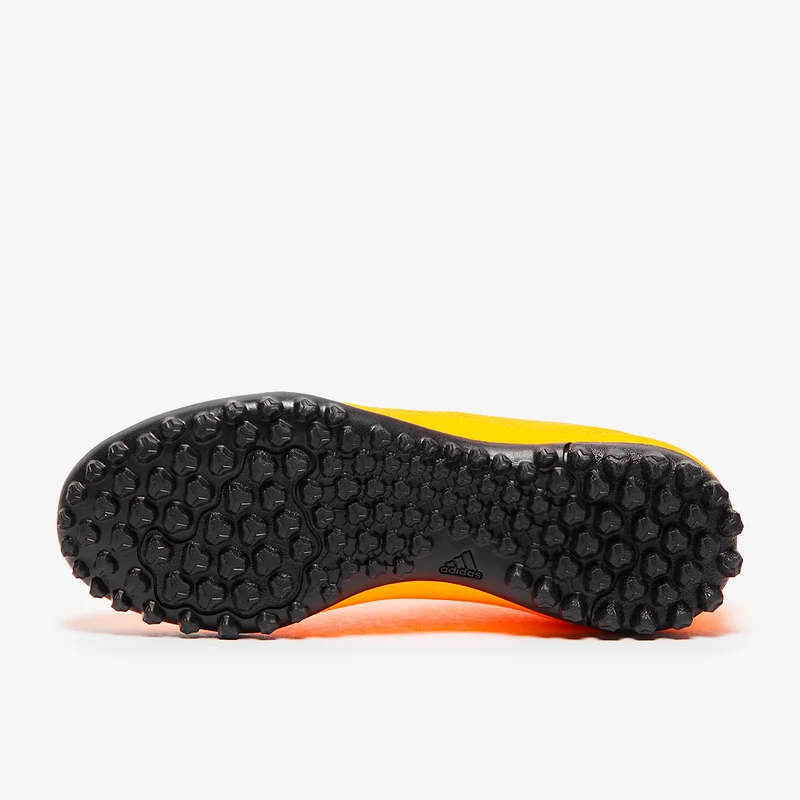 adidas Kinder X Speedportal.4 TF