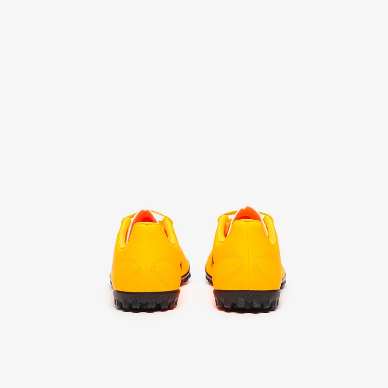 adidas Kinder X Speedportal.4 TF