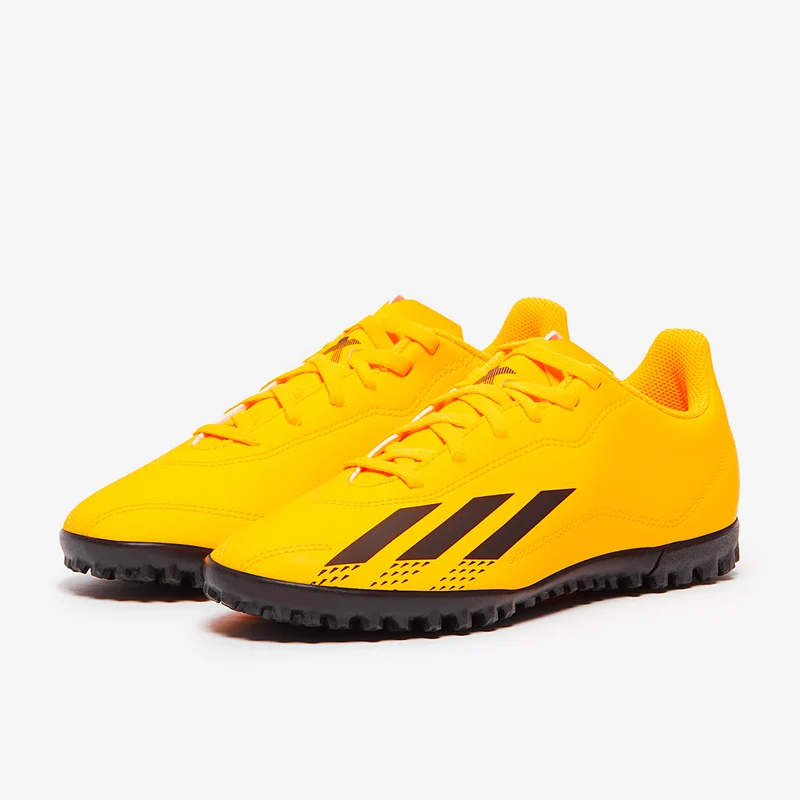 adidas Kinder X Speedportal.4 TF