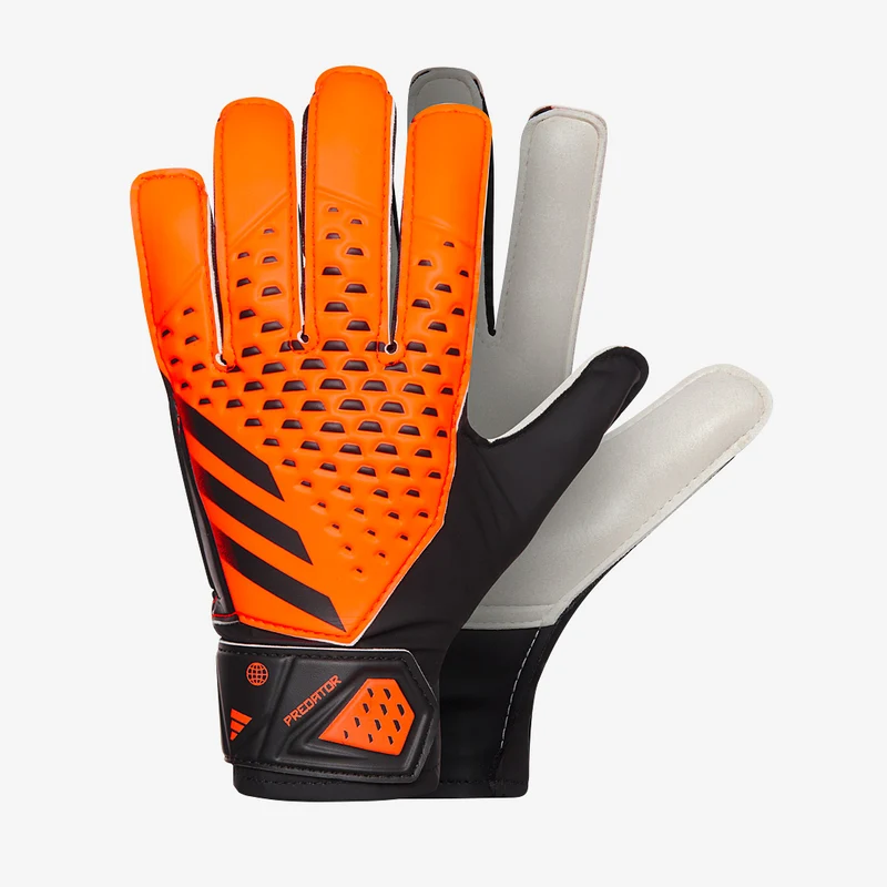 adidas Predator Training
