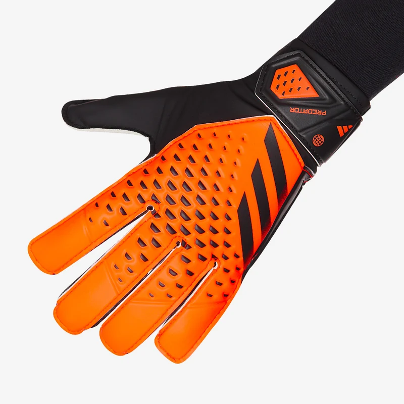 adidas Predator Training