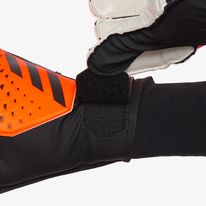 adidas Predator Training