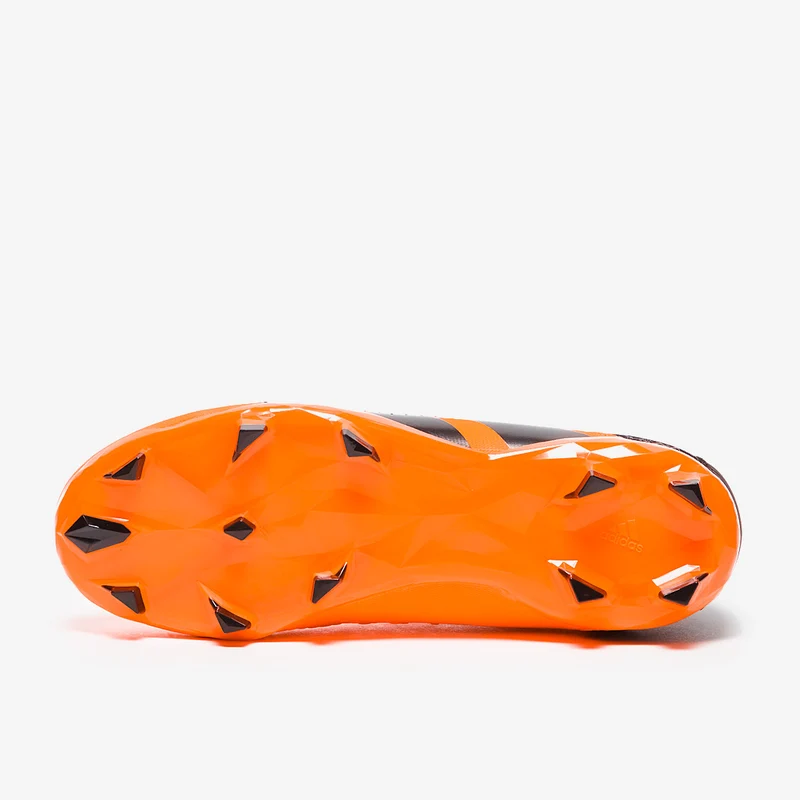 adidas Kinder Predator Accuracy.3 Schnürungslos FG