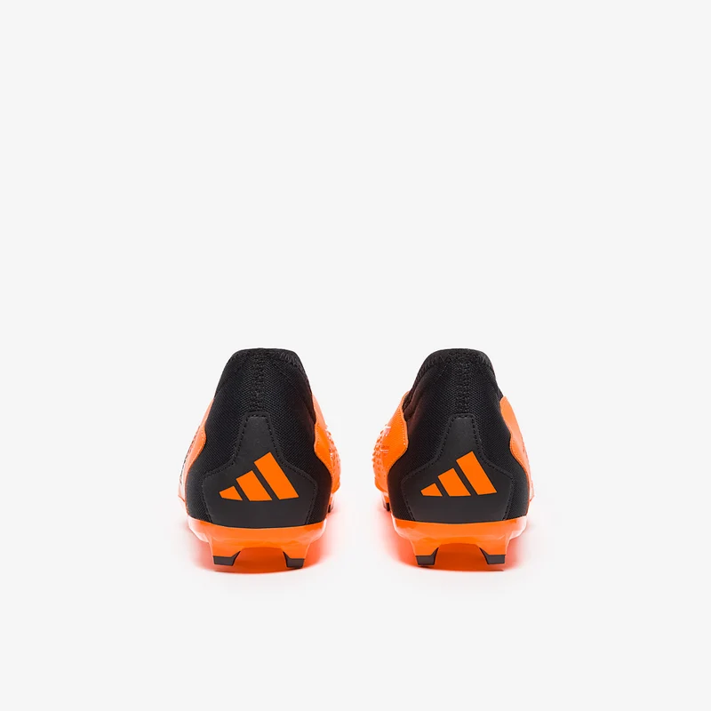 adidas Kinder Predator Accuracy.3 Schnürungslos FG