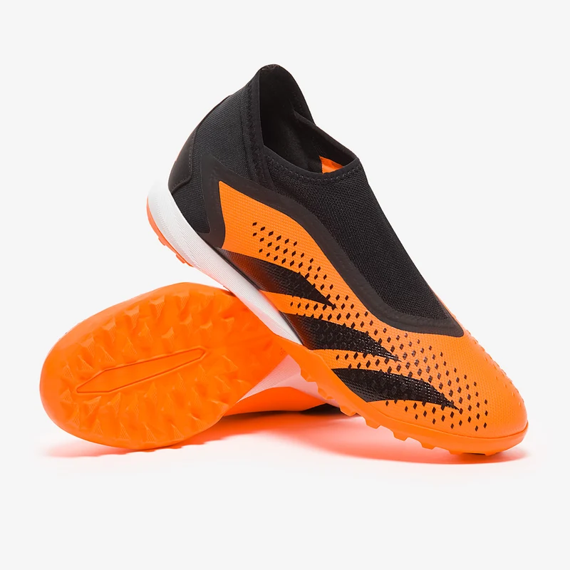 adidas Predator Accuracy.3 Schnürungslos TF
