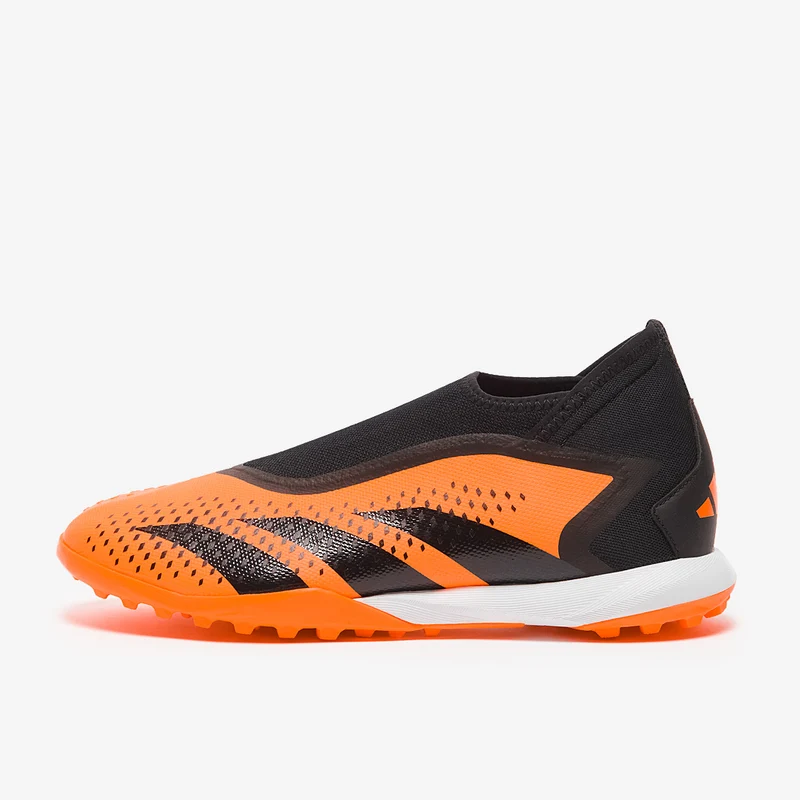 adidas Predator Accuracy.3 Schnürungslos TF