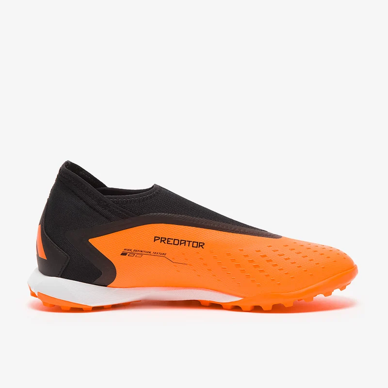 adidas Predator Accuracy.3 Schnürungslos TF
