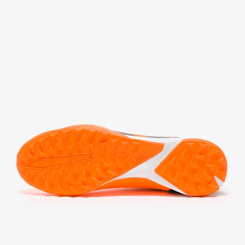 adidas Predator Accuracy.3 Schnürungslos TF