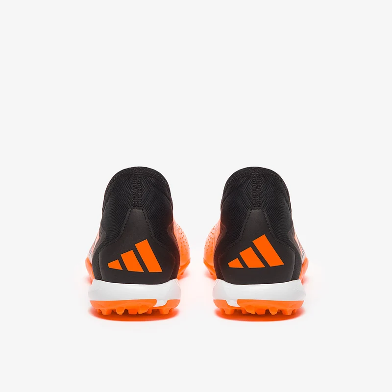 adidas Predator Accuracy.3 Schnürungslos TF