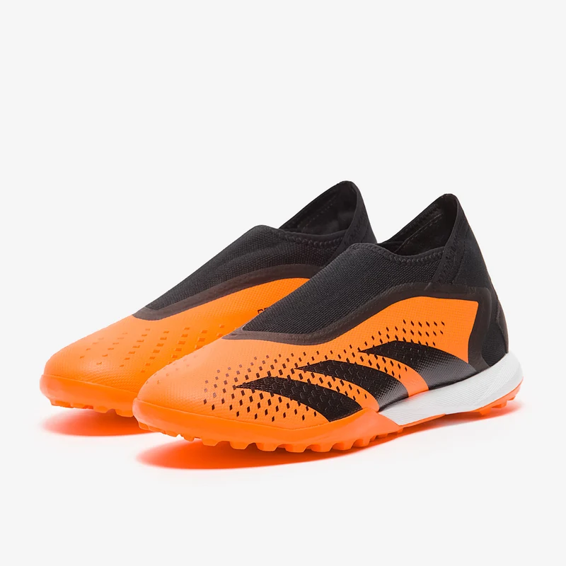 adidas Predator Accuracy.3 Schnürungslos TF
