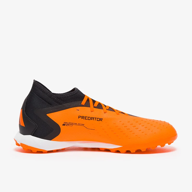 adidas Predator Accuracy.3 TF