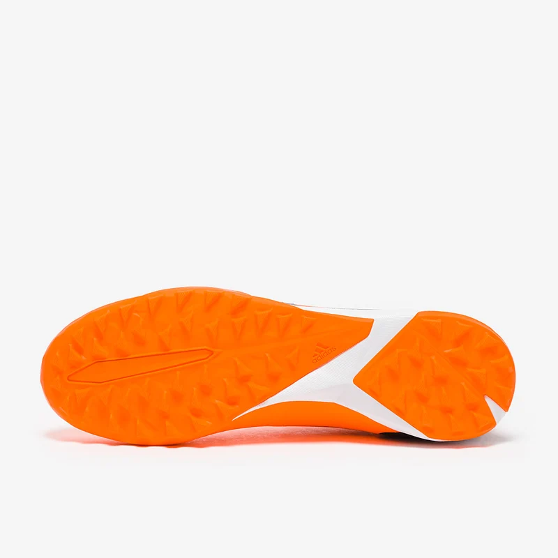 adidas Predator Accuracy.3 TF