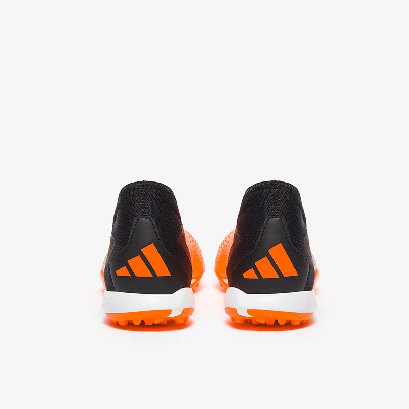 adidas Predator Accuracy.3 TF