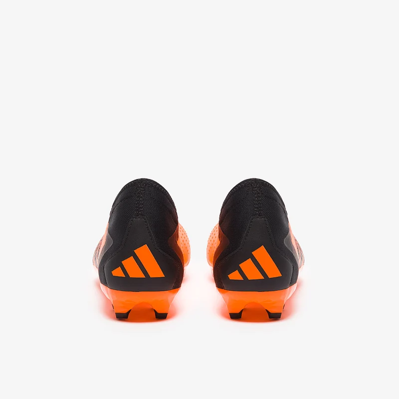 adidas Predator Accuracy.3 Schnürungslos FG