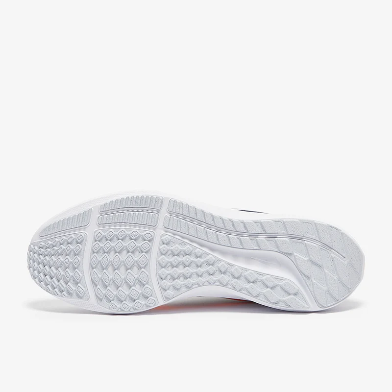 Nike Pegasus 40 Premium - Weiß/Multi