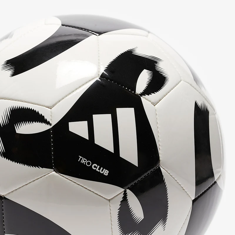 adidas Tiro Club Football
