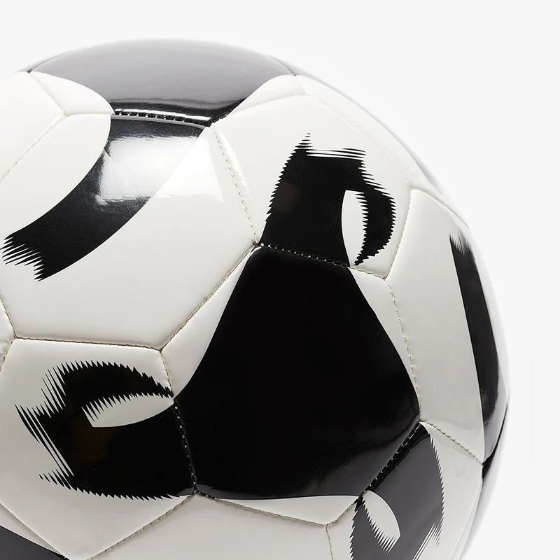 adidas Tiro Club Football
