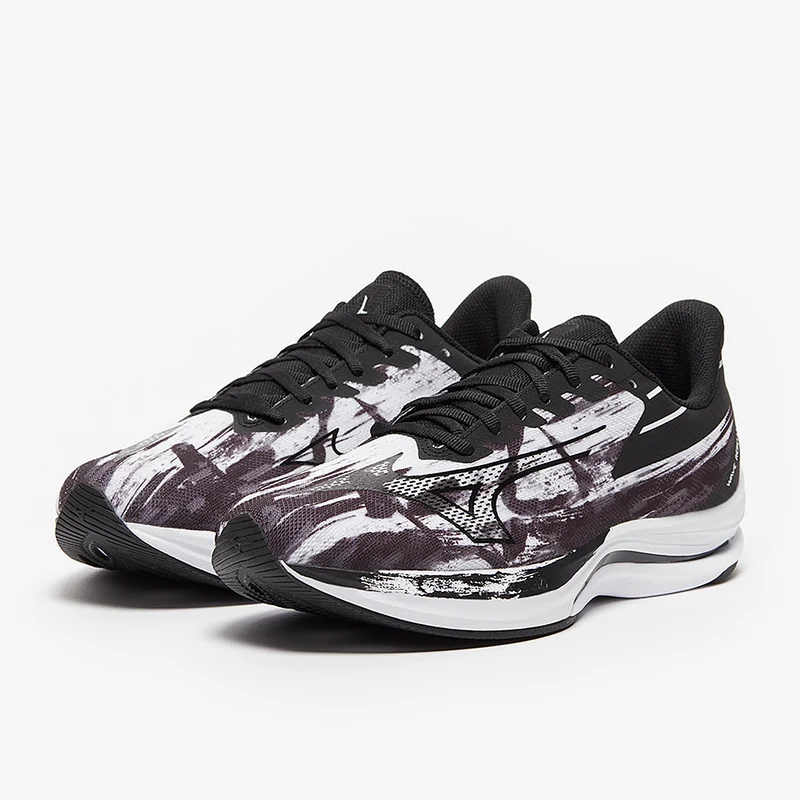 Mizuno Unisex Wave Rebellion Sonic